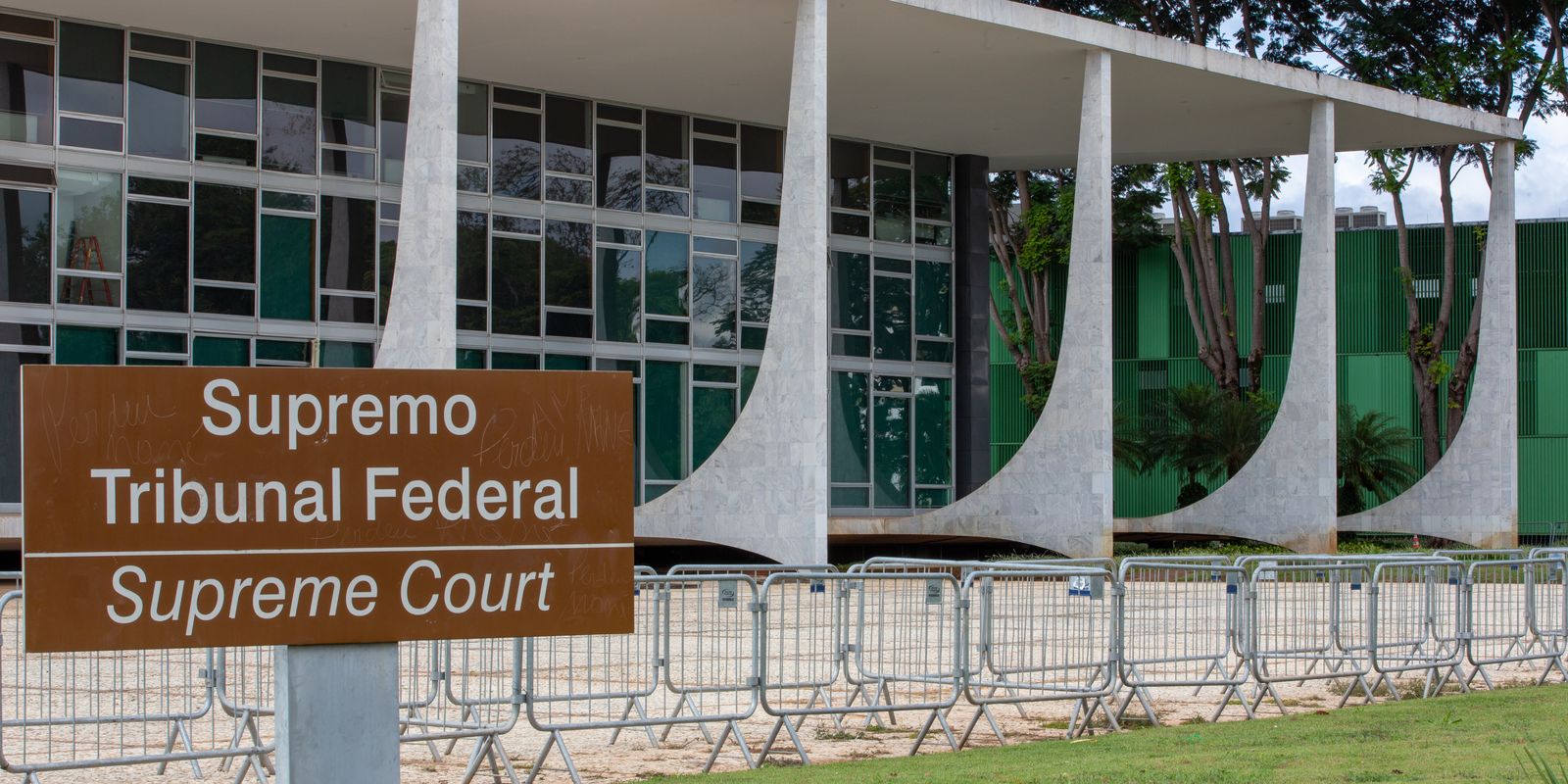 Flávio Dino, do STF, denuncia 'atacadistas de emendas' durante condenação de parlamentares