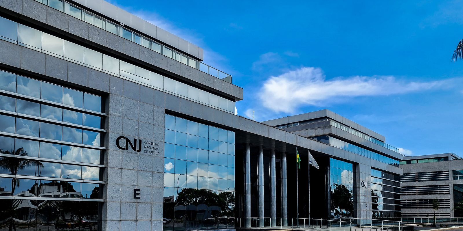 CNJ aplicou aposentadoria compulsória a 126 juízes em duas décadas