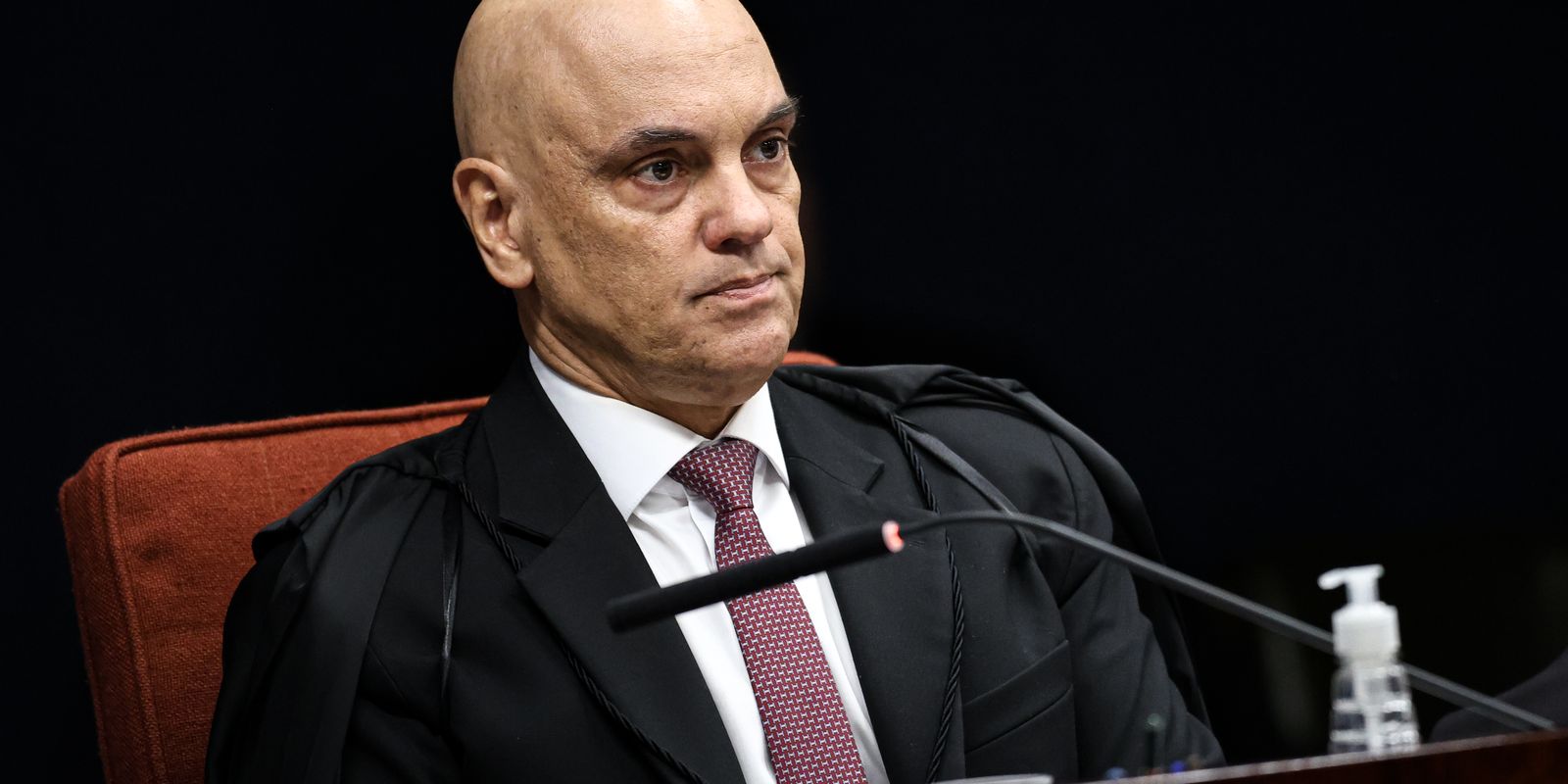 Associações de imprensa criticam busca e apreensão contra blogueiro no Maranhão