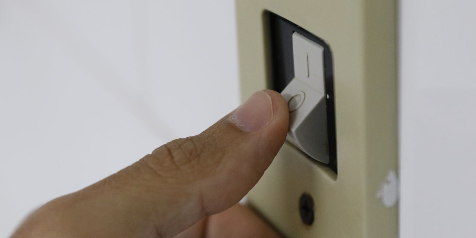 Equatorial chama 1,45 milhão para manter desconto na conta de luz