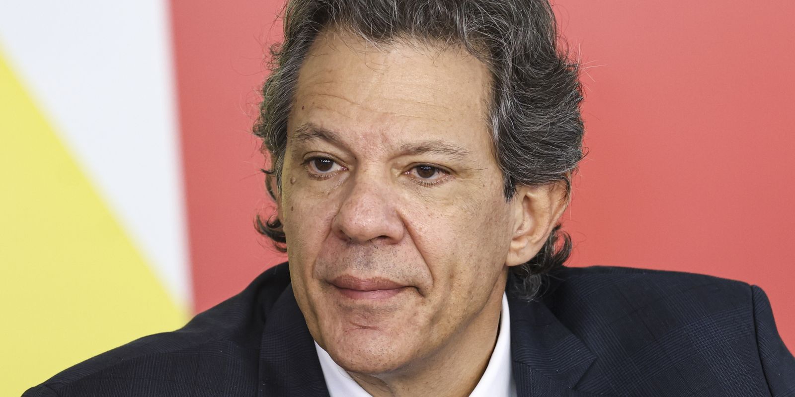 Haddad apresentará plano aos estados para estabilizar preços dos combustíveis