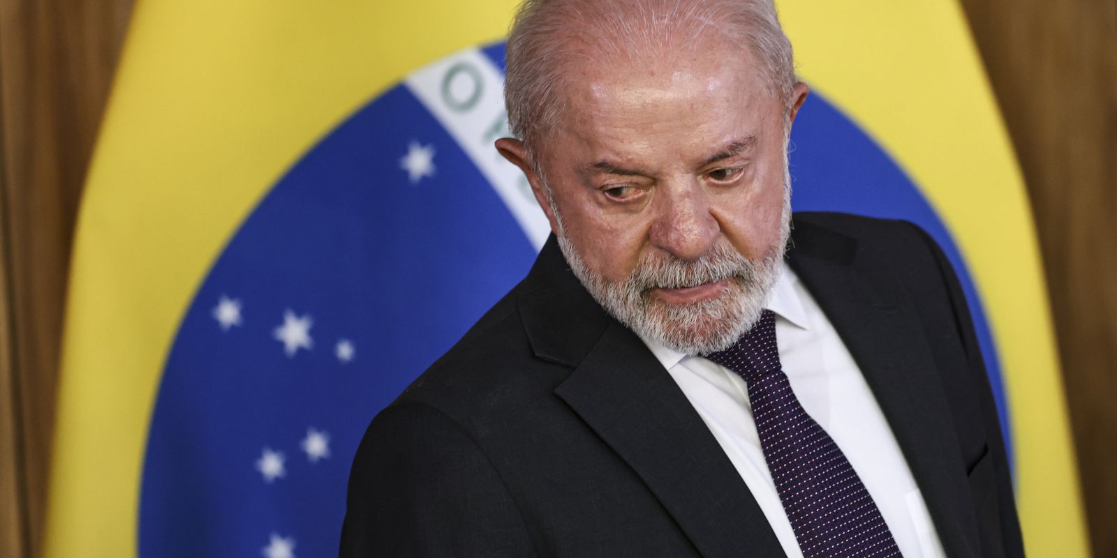Lula declara que interpelará Conselho de Segurança da ONU sobre a guerra no Irã