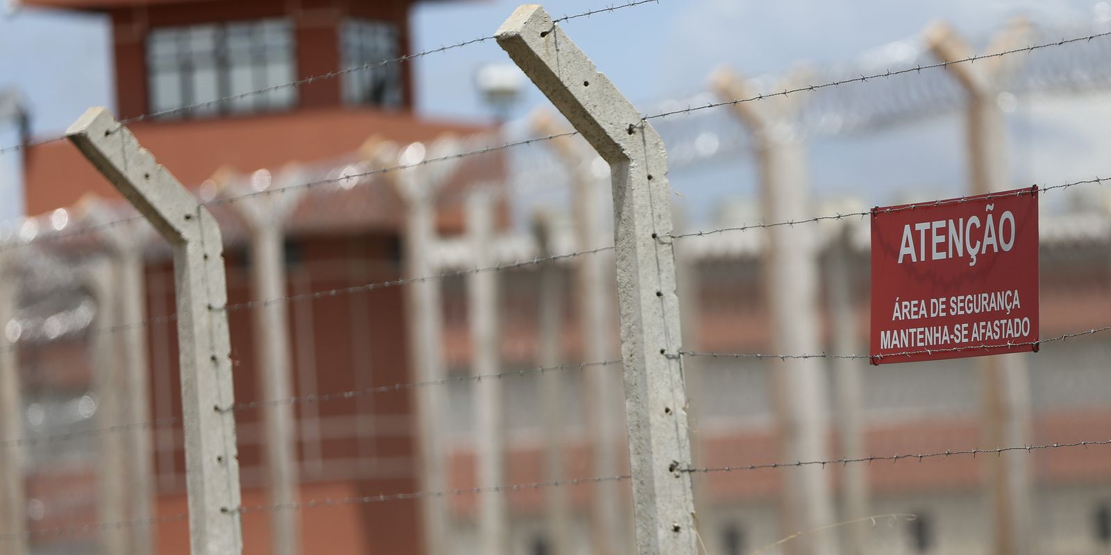Ministro Mendonça autoriza a remoção de banqueiro para presídio federal