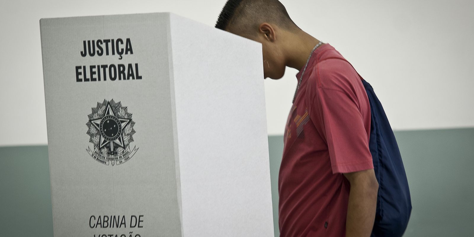 Ministério Público do Trabalho intensifica campanha contra assédio eleitoral