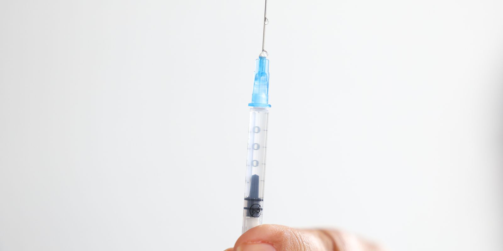 Pesquisa revela que muitos adolescentes permanecem sem proteção contra o HPV