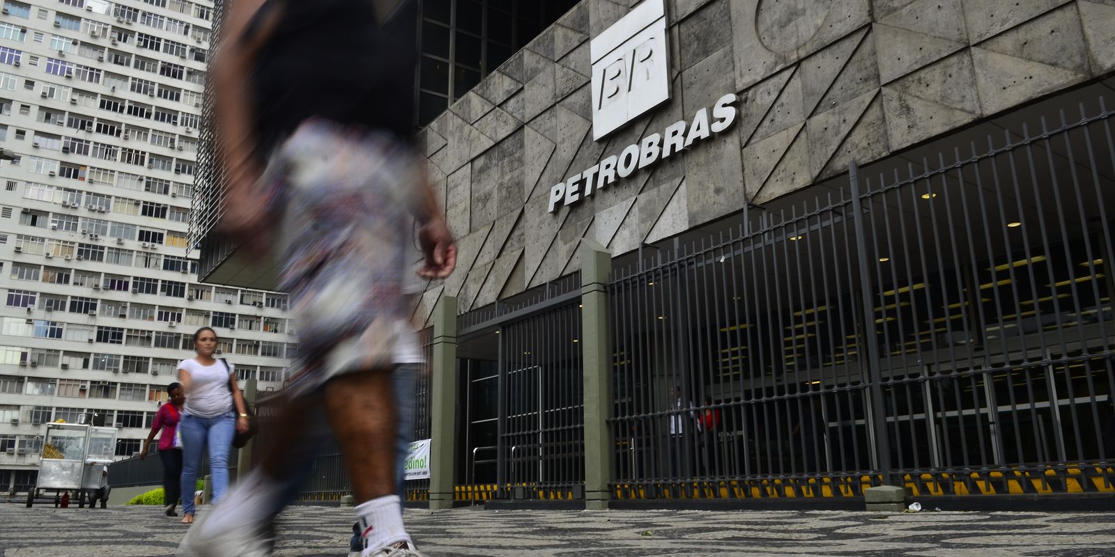 Petrobras e Finep investem R$ 30 milhões em pesquisas para biorrefino sustentável