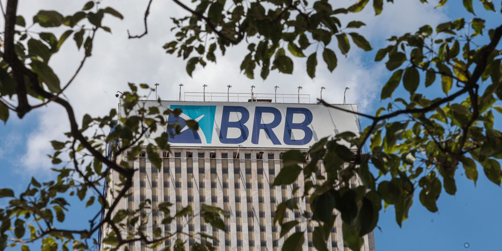 Prazo final para o BRB divulgar balanço encerra nesta terça-feira (31)