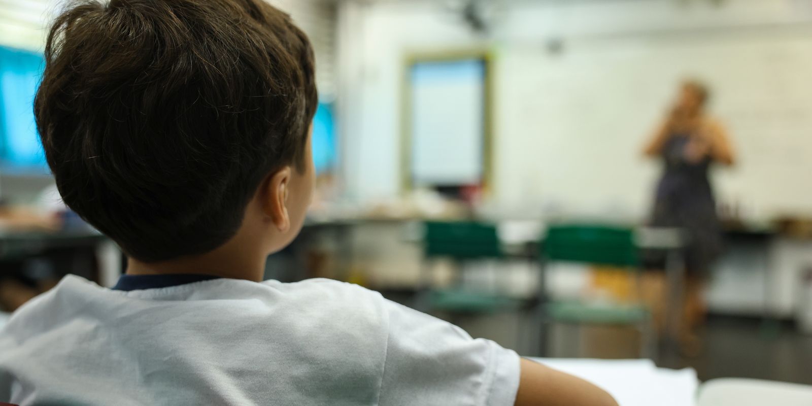 Prêmio Educador Nota 10 lança categoria para gestores escolares