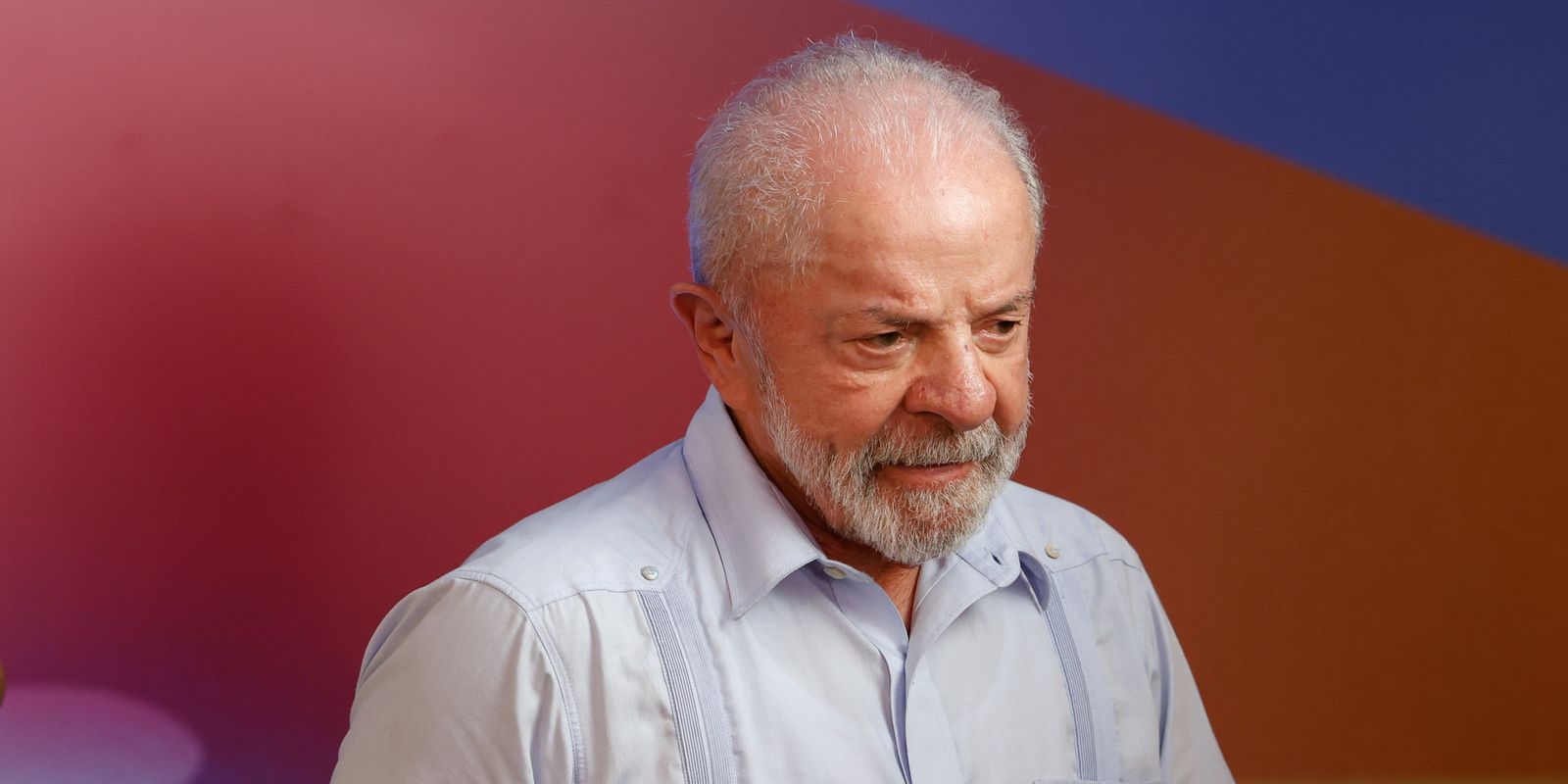 Exames de rotina do presidente Lula em São Paulo têm resultados normais