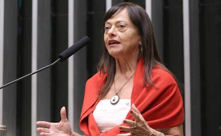 Projeto de lei propõe expansão do programa 