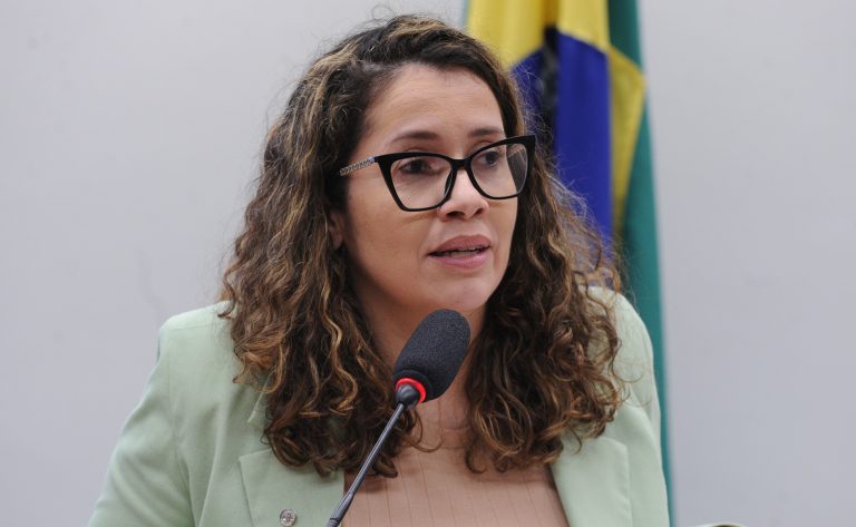 Projeto de lei propõe política nacional para síndrome de Dravet