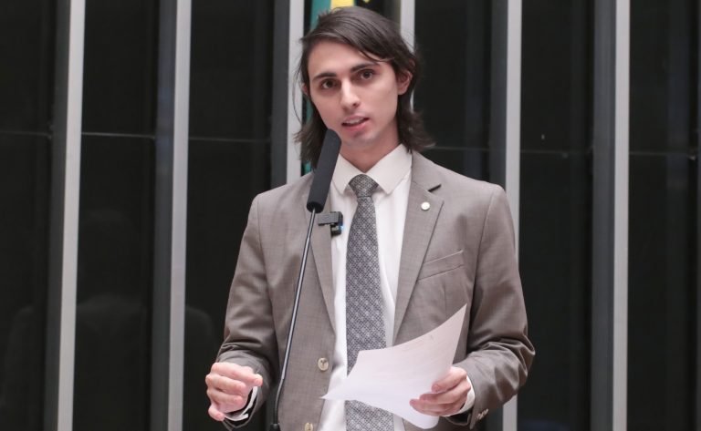 Proposta institui programa nacional para enfrentar 