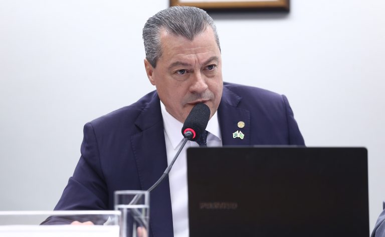 Projeto define diretrizes para busca de pessoas com deficiência desaparecidas