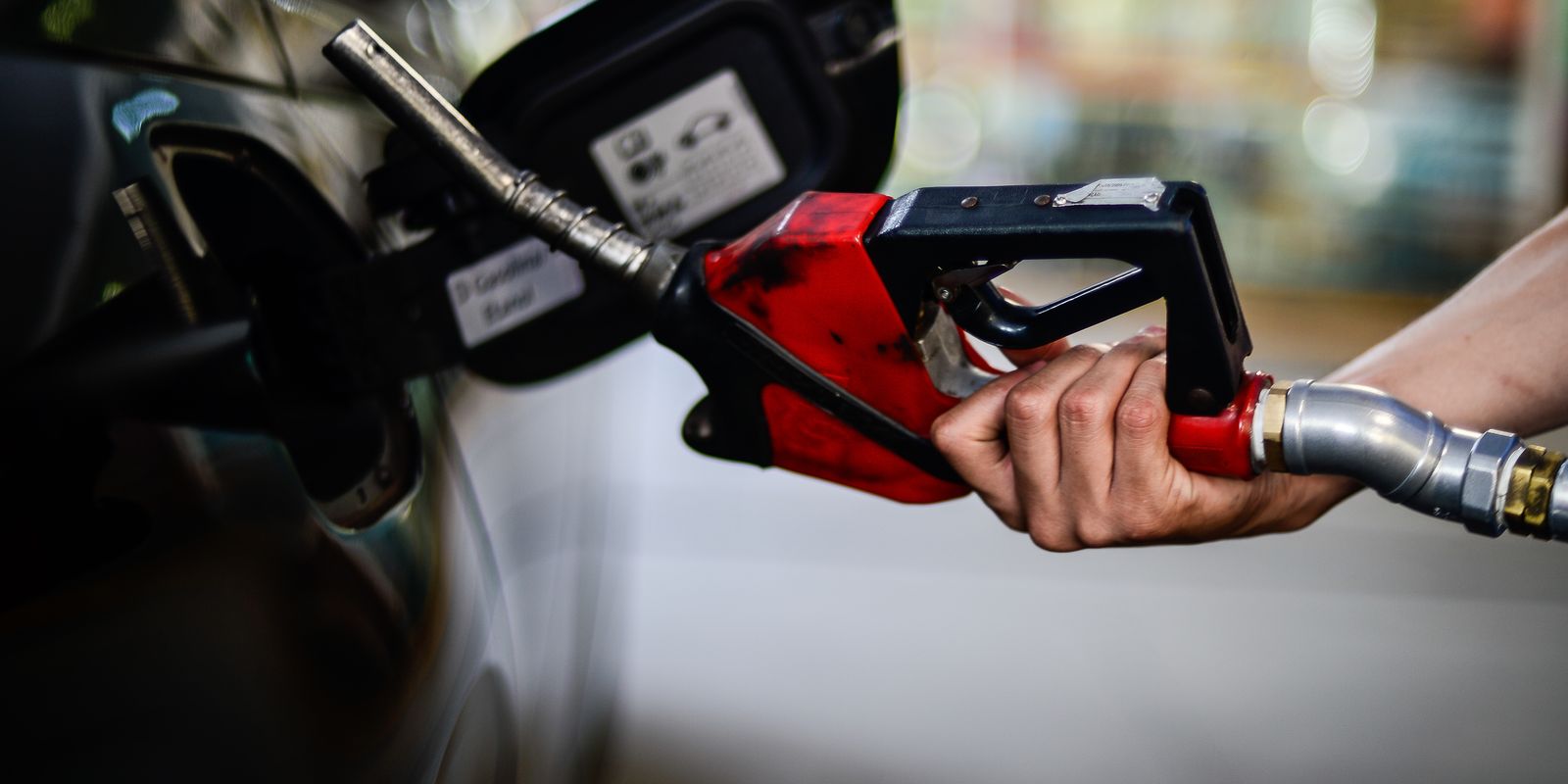 Reajuste do diesel evidencia fragilidades do mercado nacional, avalia FUP