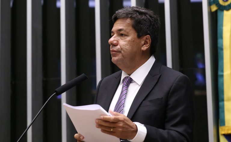 Relator propõe endurecimento de regras contra facções criminosas na PEC da segurança pública
