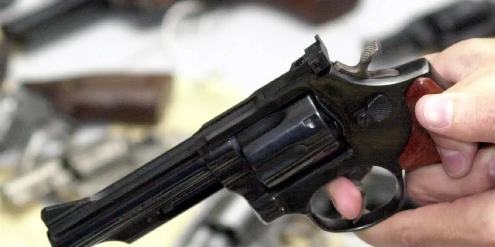 Mortes violentas no Rio de Janeiro diminuem 9,6% em fevereiro