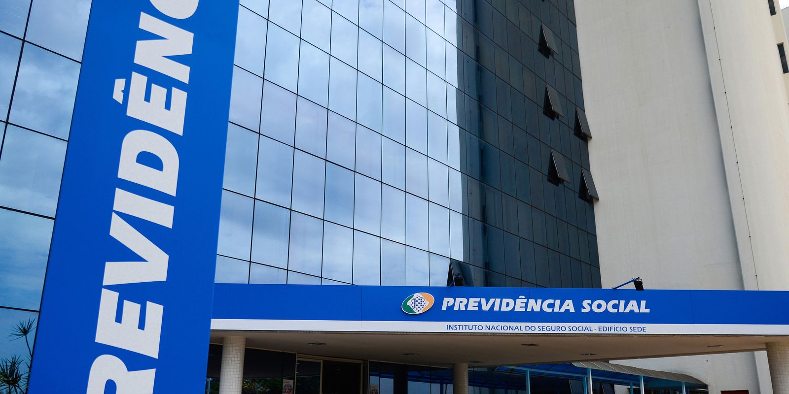 Beneficiários do INSS ganham mais 90 dias para contestar descontos indevidos