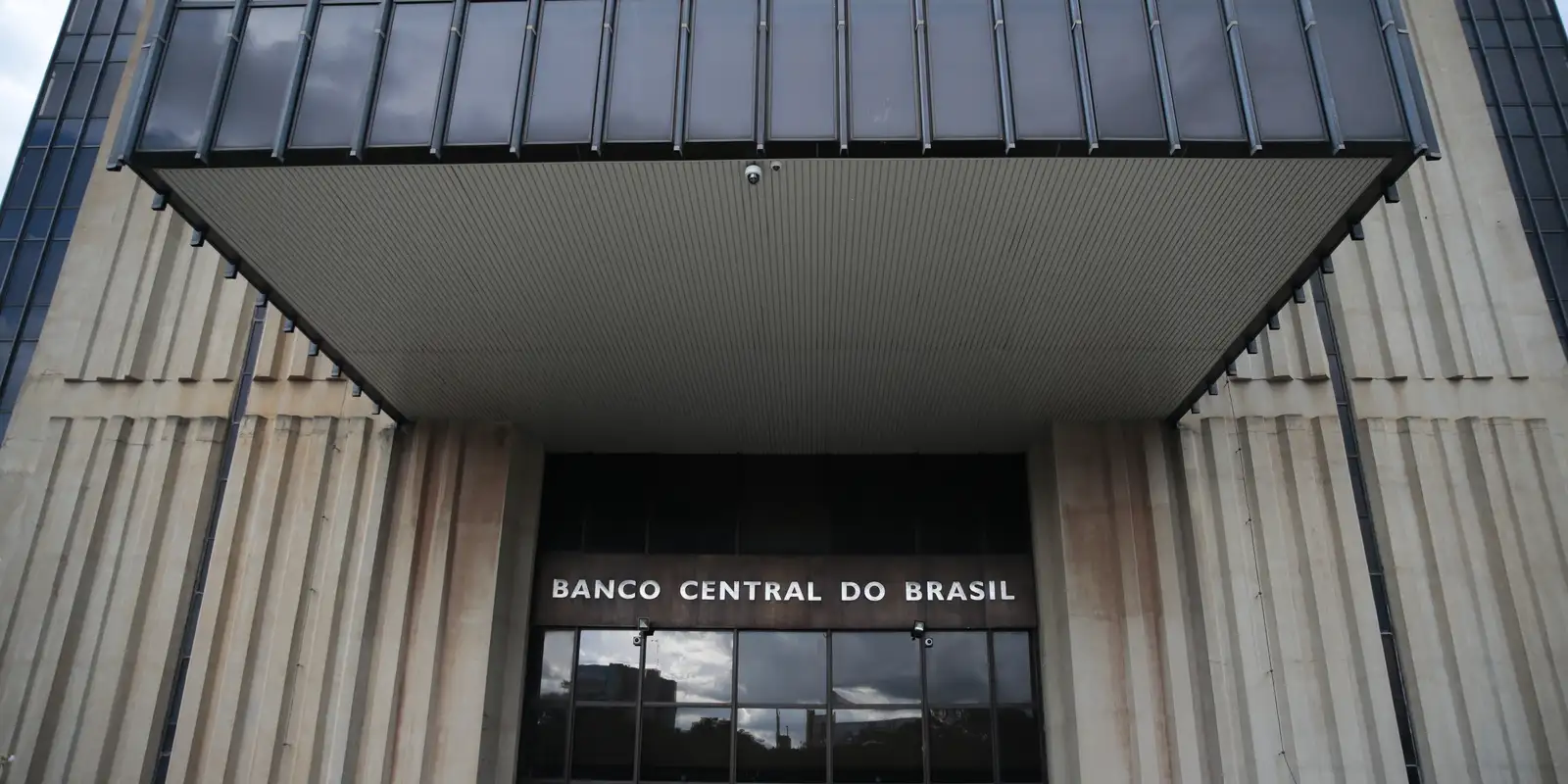 Banco Central determina liquidação da cooperativa Creditag