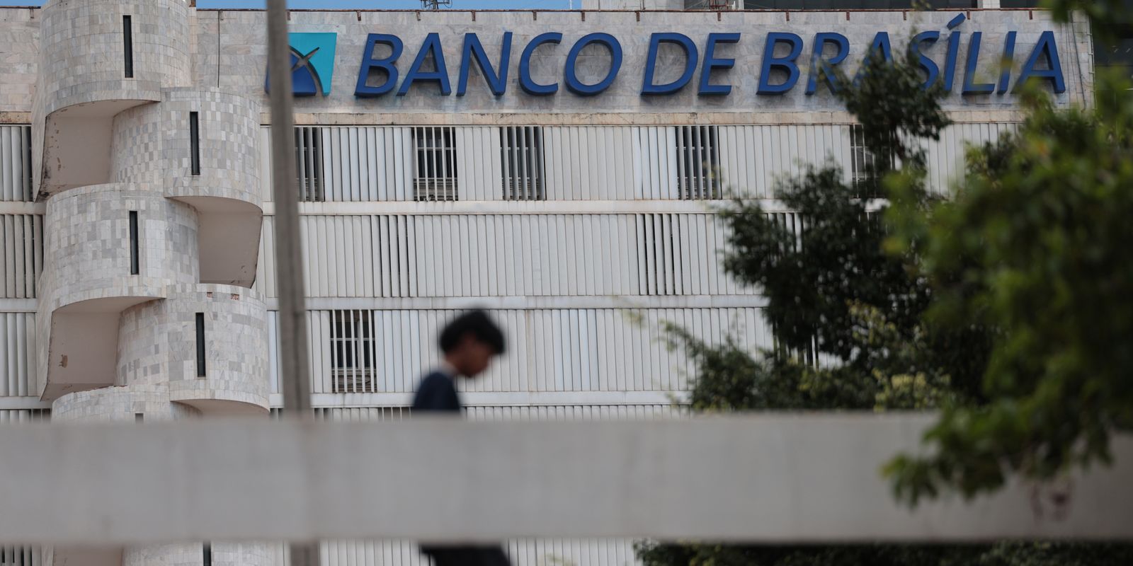 BRB estabelece acordo para transferência de ativos adquiridos do Banco Master