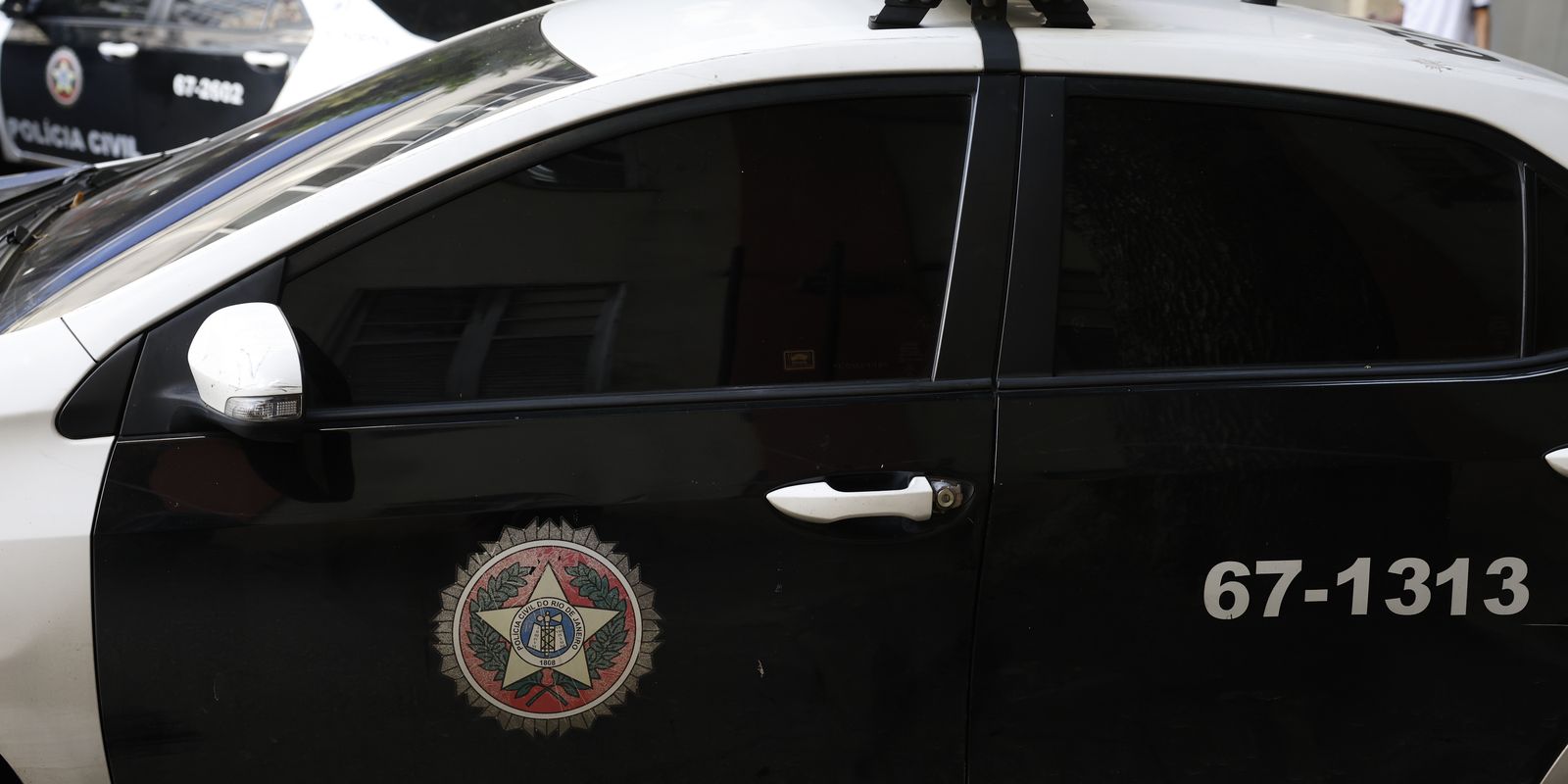 Casal é detido com contrabando de canetas emagrecedoras e anabolizantes do Paraguai