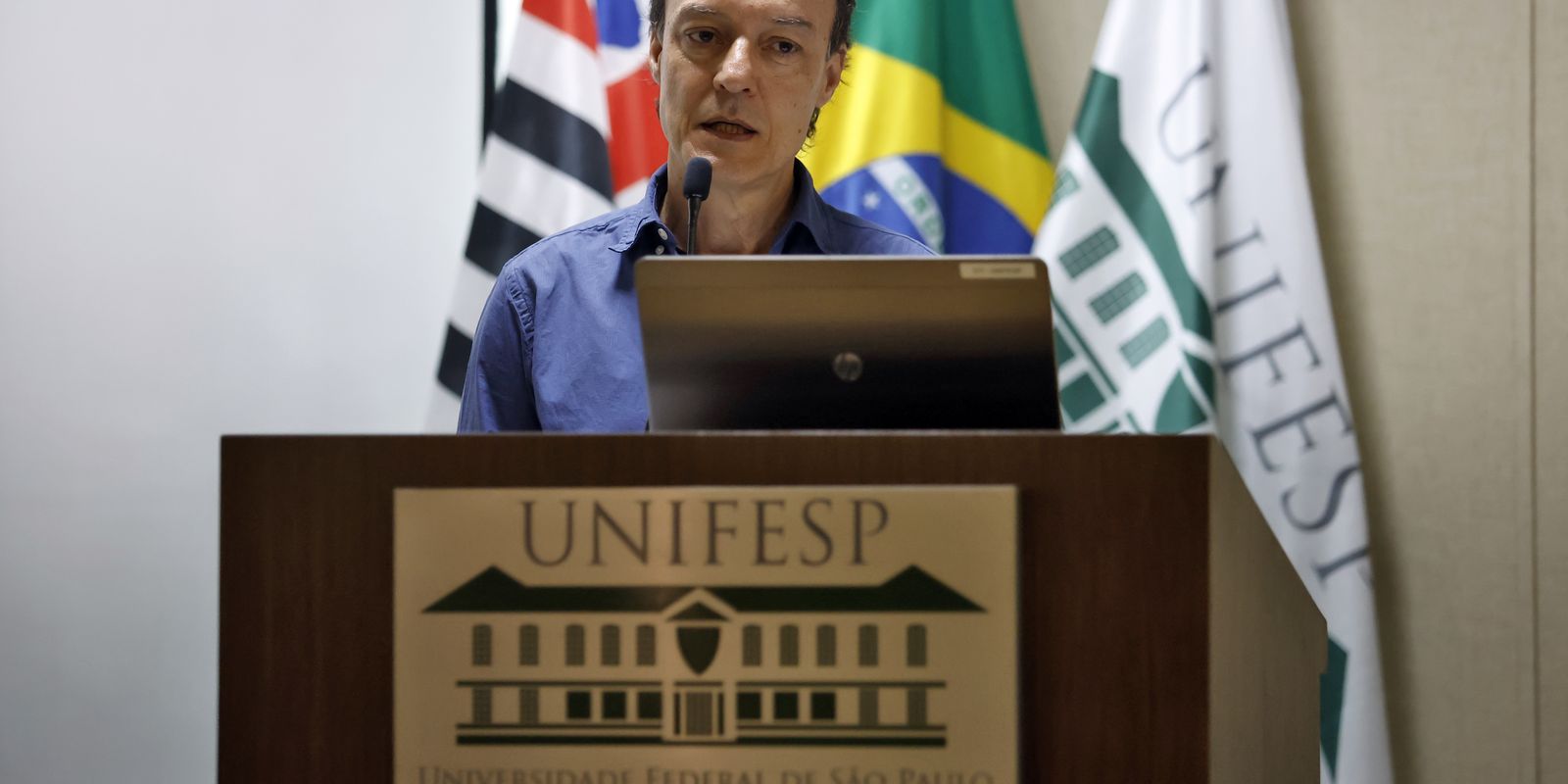A ausência de uma política de Estado dificulta a busca por desaparecidos forçados