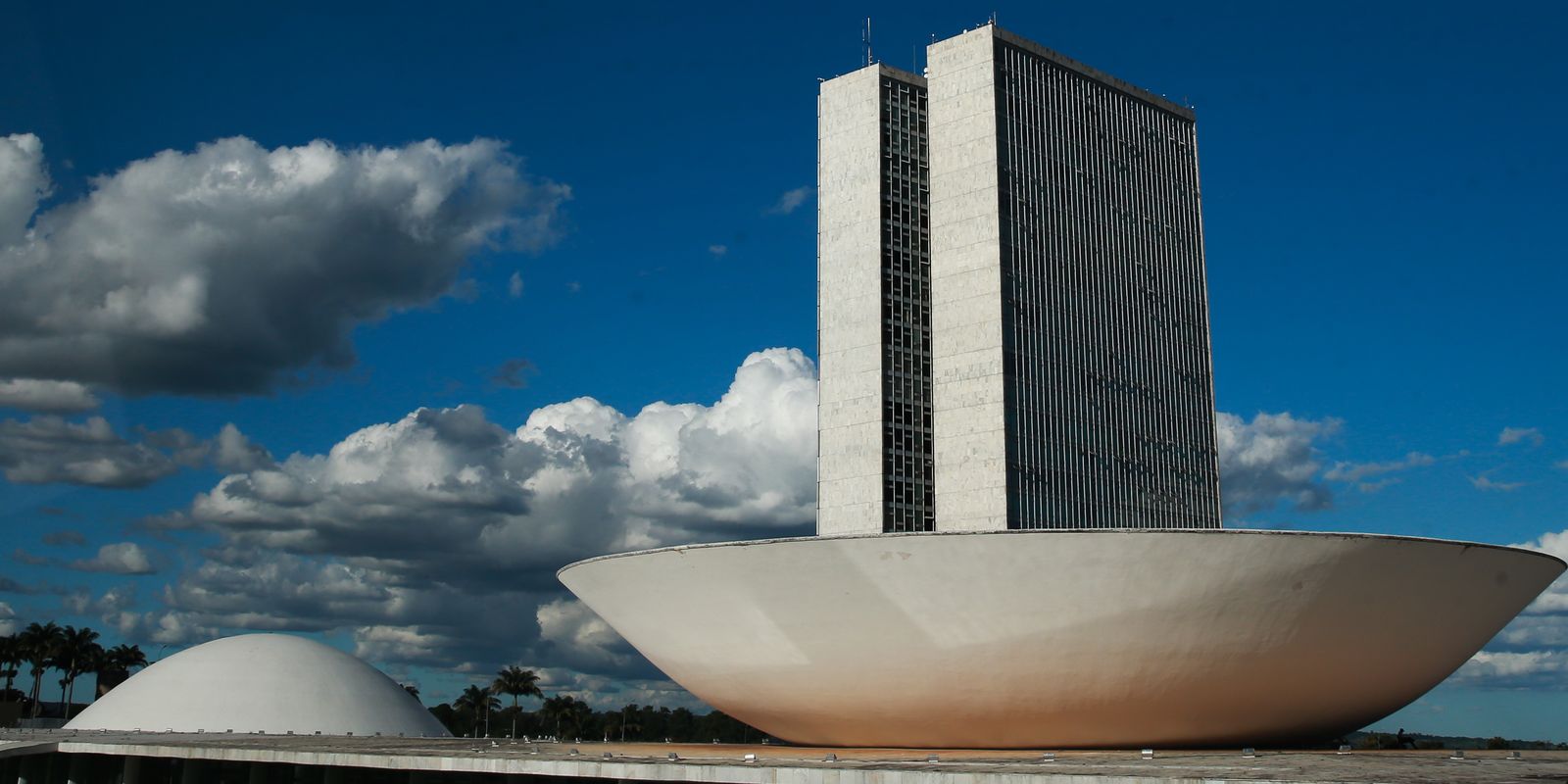 Frente ambientalista apresenta plano para guiar agenda do Congresso