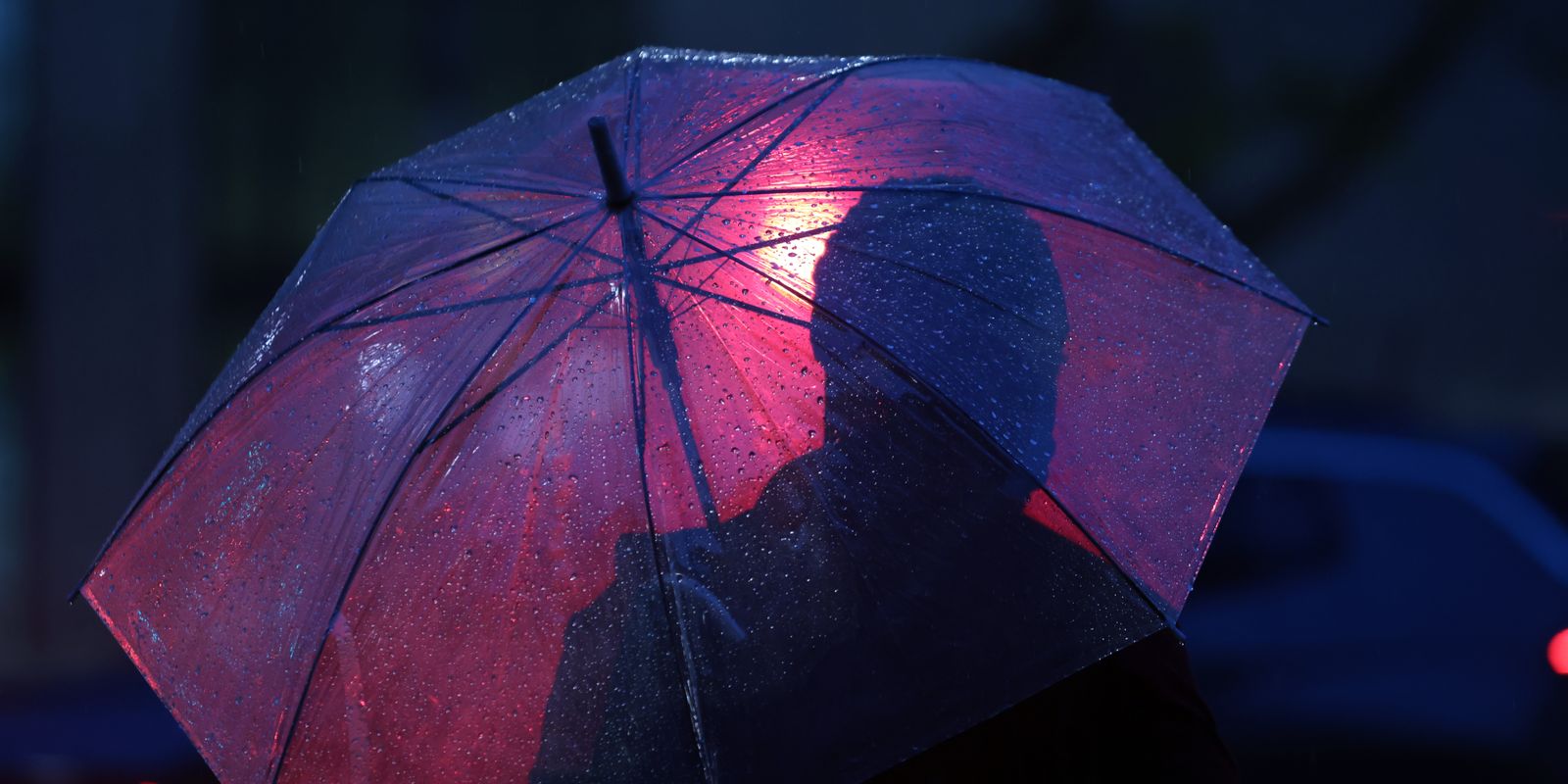 Inmet emite alerta de vendaval para o Rio Grande do Sul nesta sexta-feira