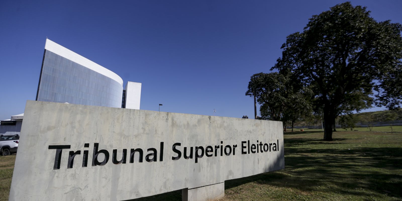 Prazo final para a janela partidária se encerra nesta sexta-feira