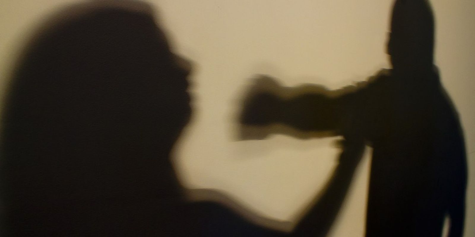 Jovem é condenado por planejar estupro coletivo contra adolescente no Rio