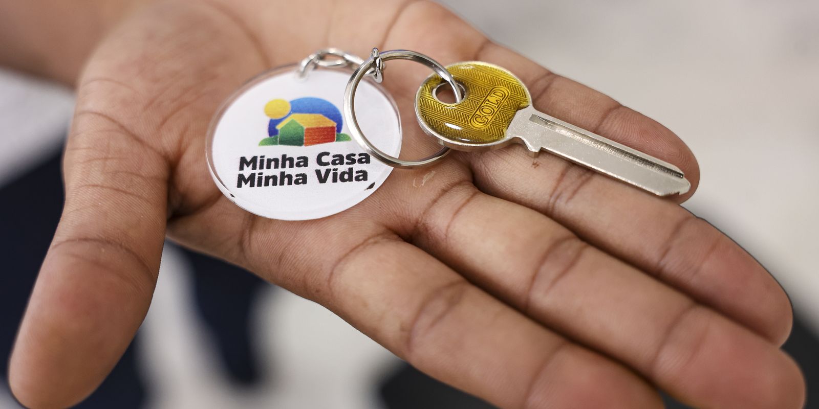Entram em vigor novas diretrizes para o programa Minha Casa, Minha Vida