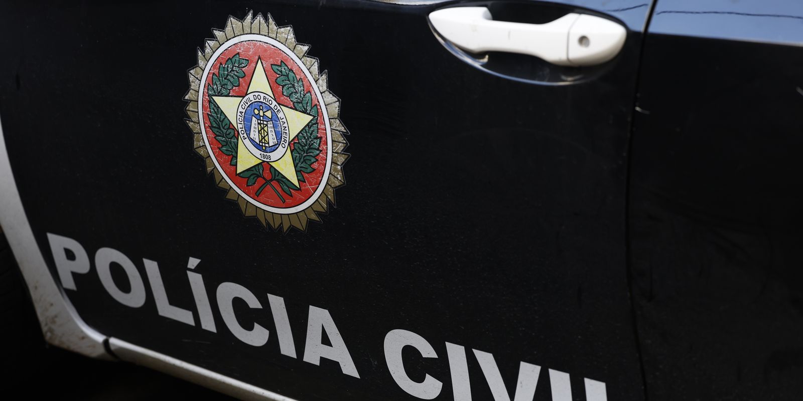 Polícia desmantela organização criminosa que aplicava golpes em idosos