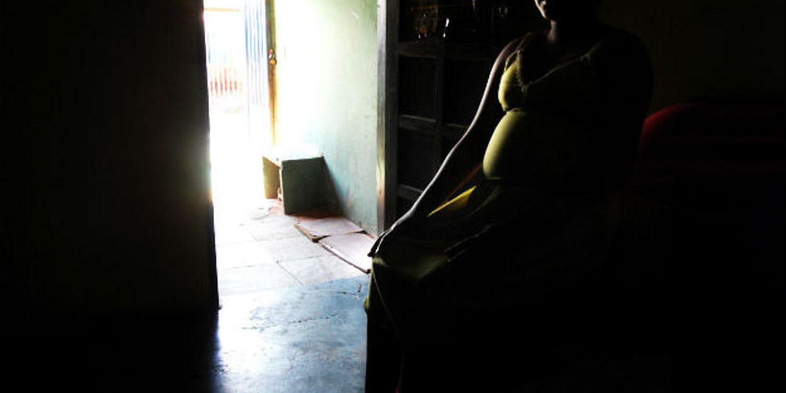 Acompanhamento pré-natal completo é menos frequente entre indígenas e mulheres com baixa escolaridade