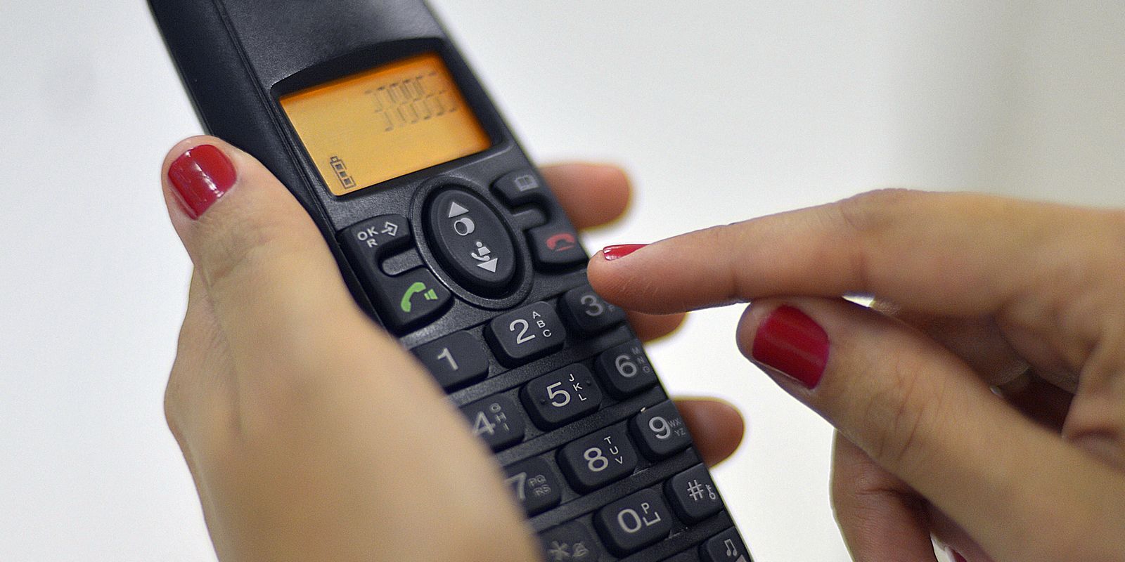Serviço de telefonia fixa da Oi é vendido por R$ 60 milhões