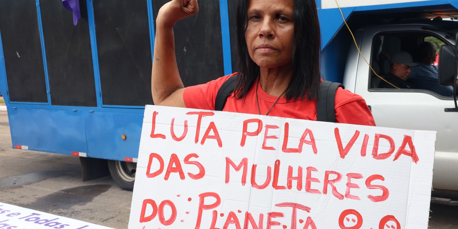 São Paulo adota sistema para agilizar medidas protetivas a mulheres