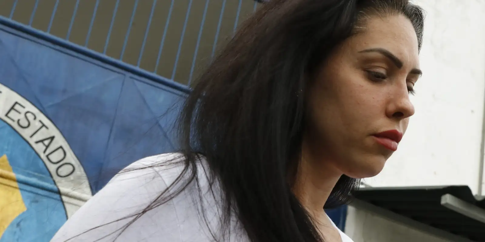STF manda Monique Medeiros retornar à prisão