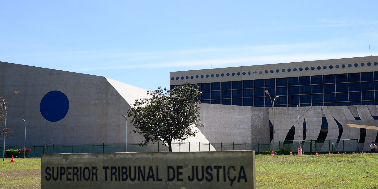 STJ determina a soltura de MC Poze e MC Ryan SP, detidos em ação da PF