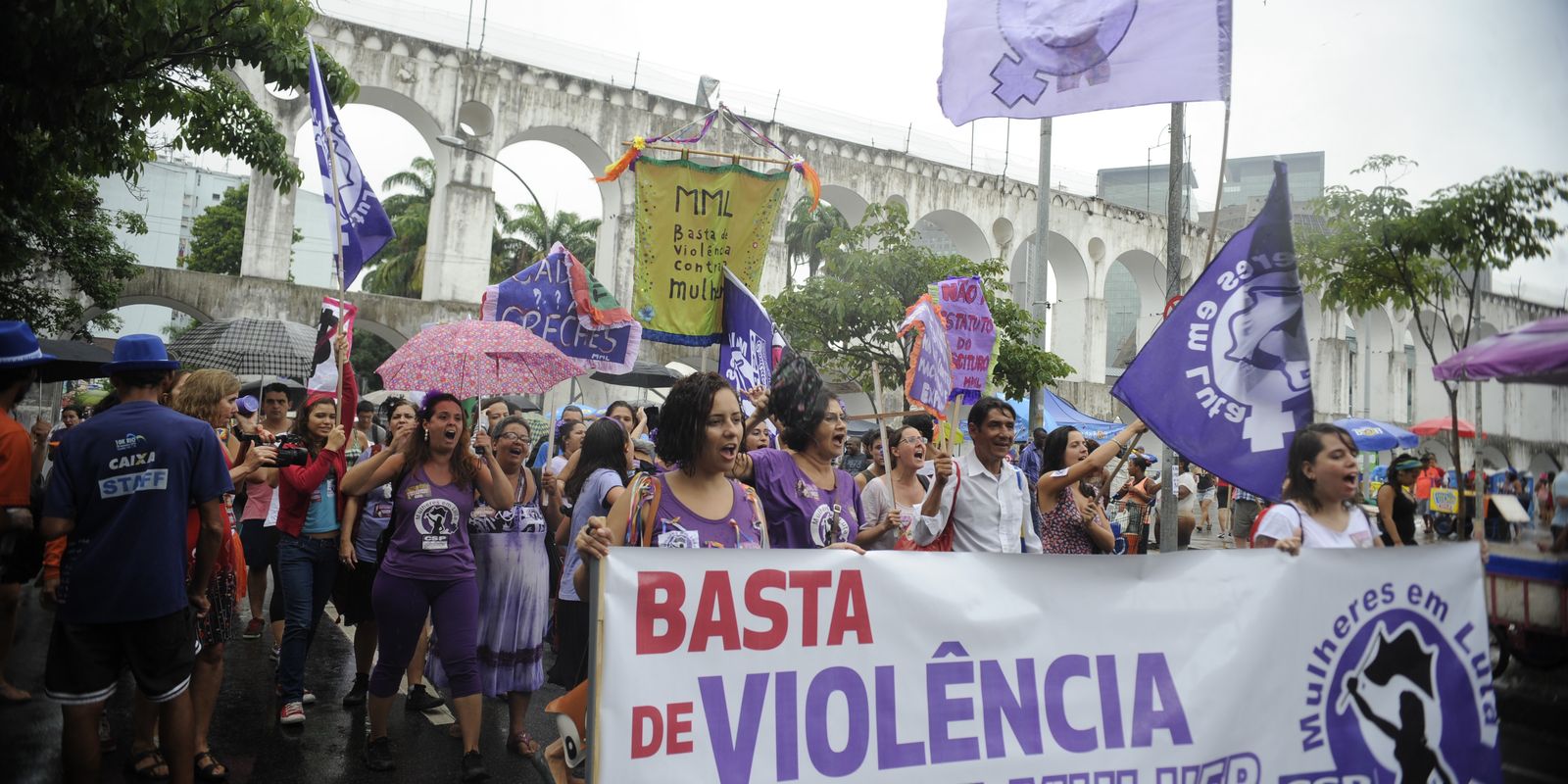 Violência sexual eleva os riscos cardiovasculares em mulheres