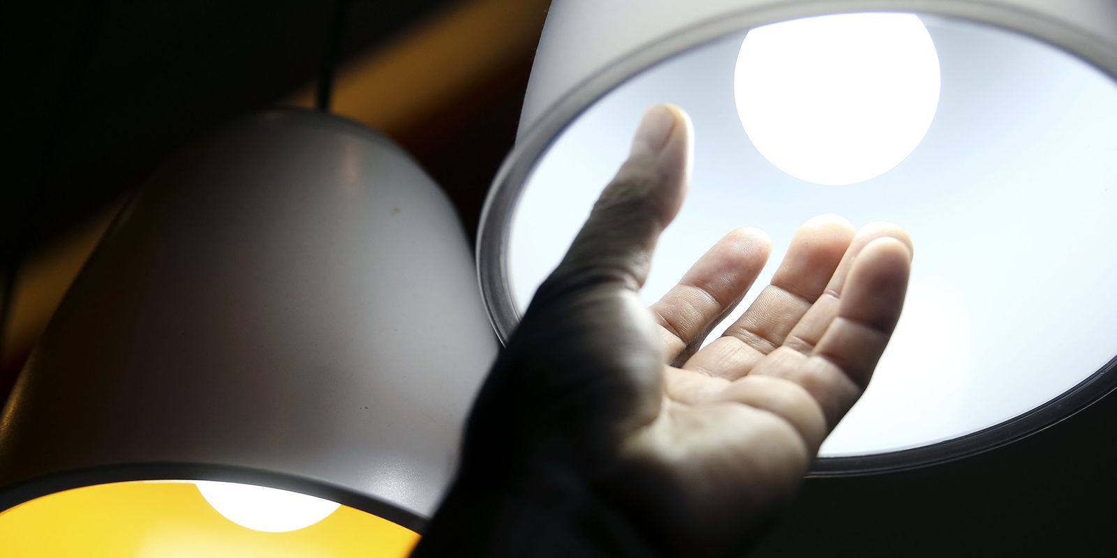 Aneel aprova R$ 5,5 bilhões para reduzir conta de luz em 22 distribuidoras