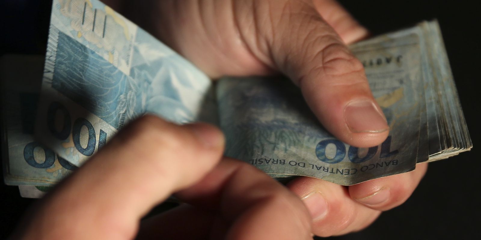 Desenrola Brasil: como utilizar o FGTS para quitar débitos em atraso
