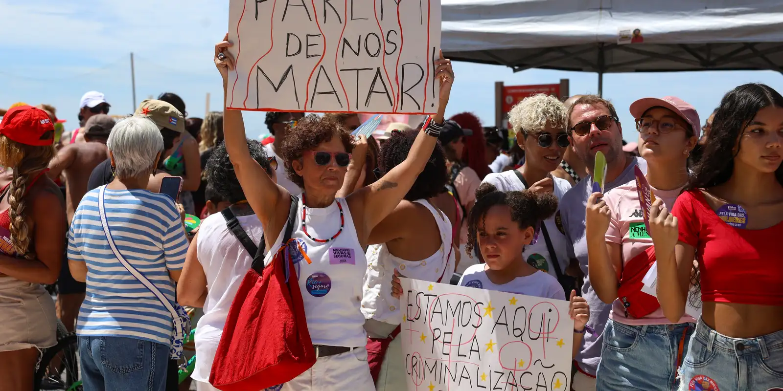 Lula sanciona leis e decretos para fortalecer a proteção das mulheres e coibir a violência no ambiente digital