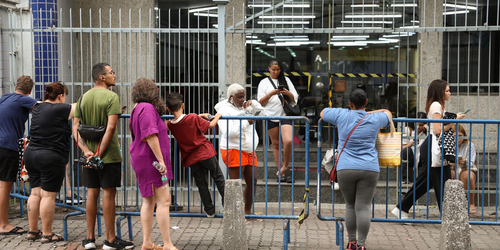 Prazo final para convocação de vagas remanescentes do Fies para ensino superior encerra nesta sexta