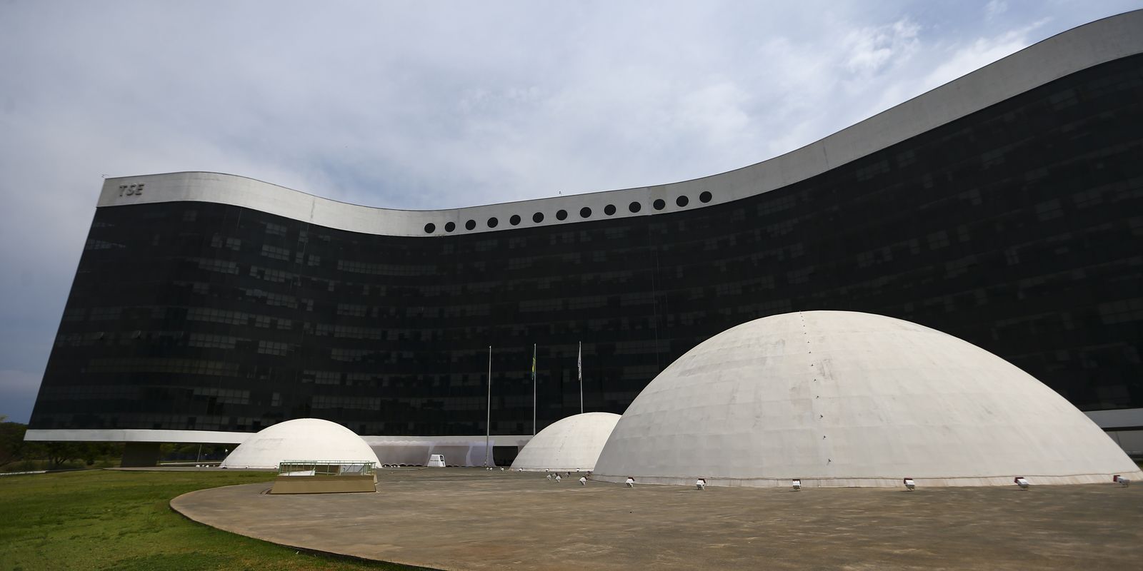 IA e fake news: especialistas alertam para riscos nas eleições