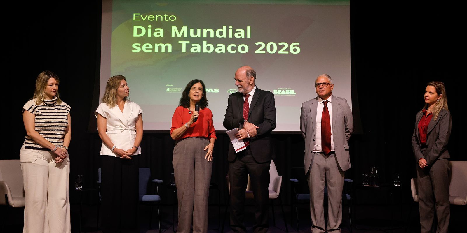 INCA intensifica alerta sobre cigarros com sabor e o impacto em jovens