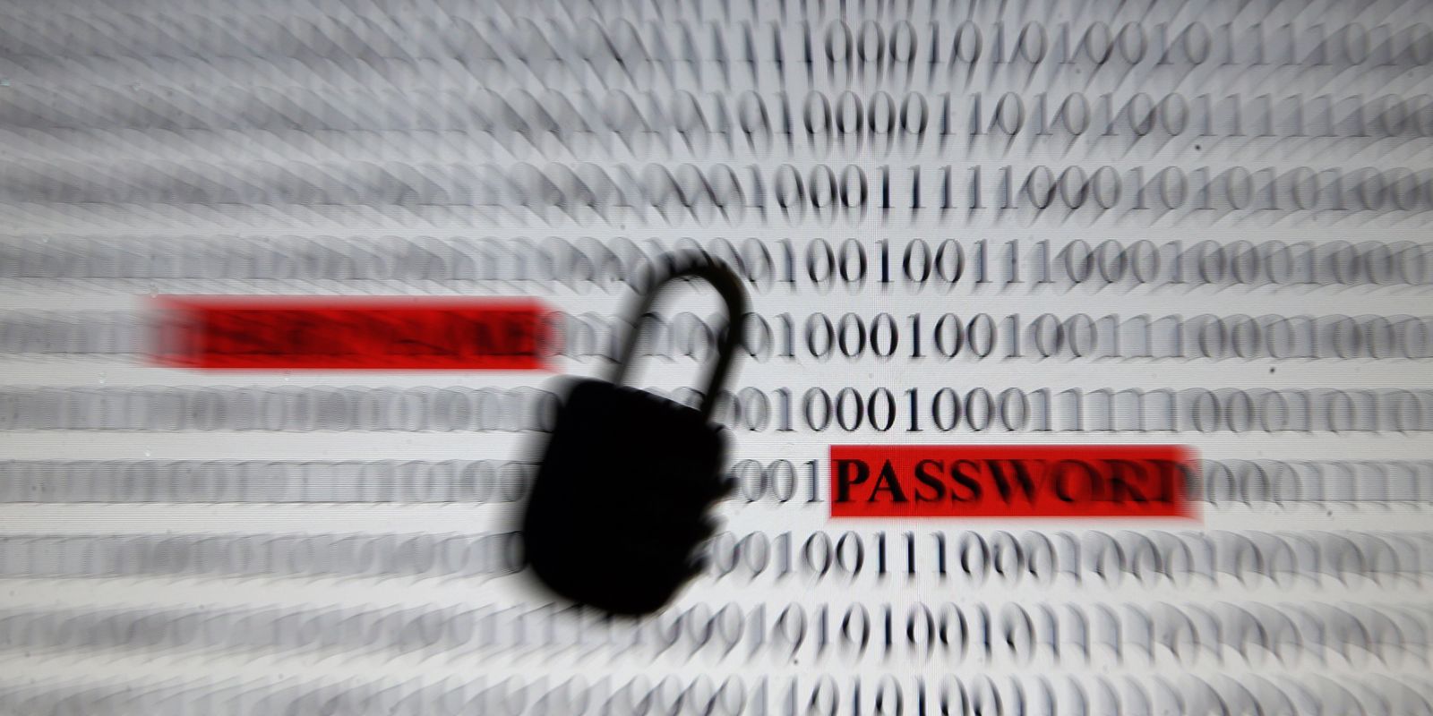 Governo federal lança kit educativo para combater golpes digitais