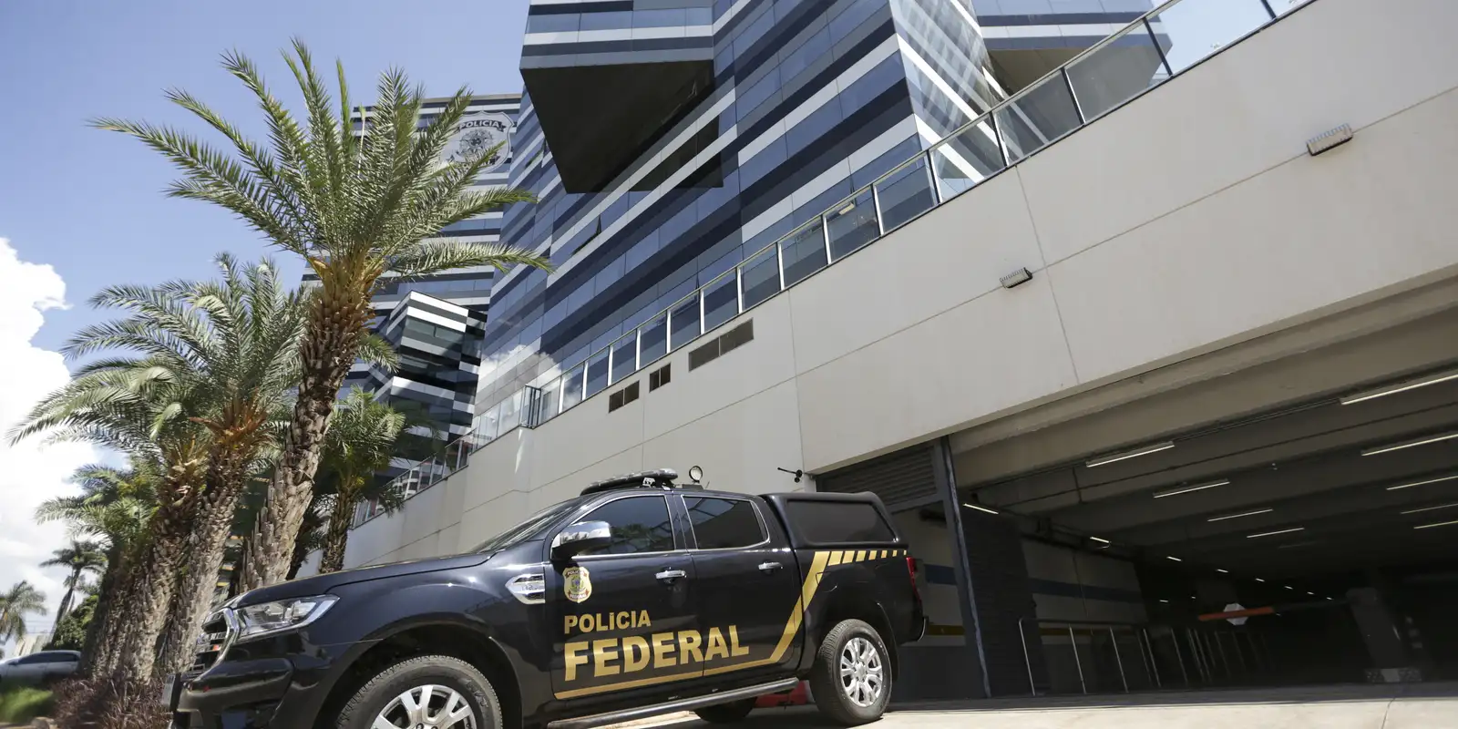 Polícia Federal rejeita proposta de colaboração premiada de Daniel Vorcaro