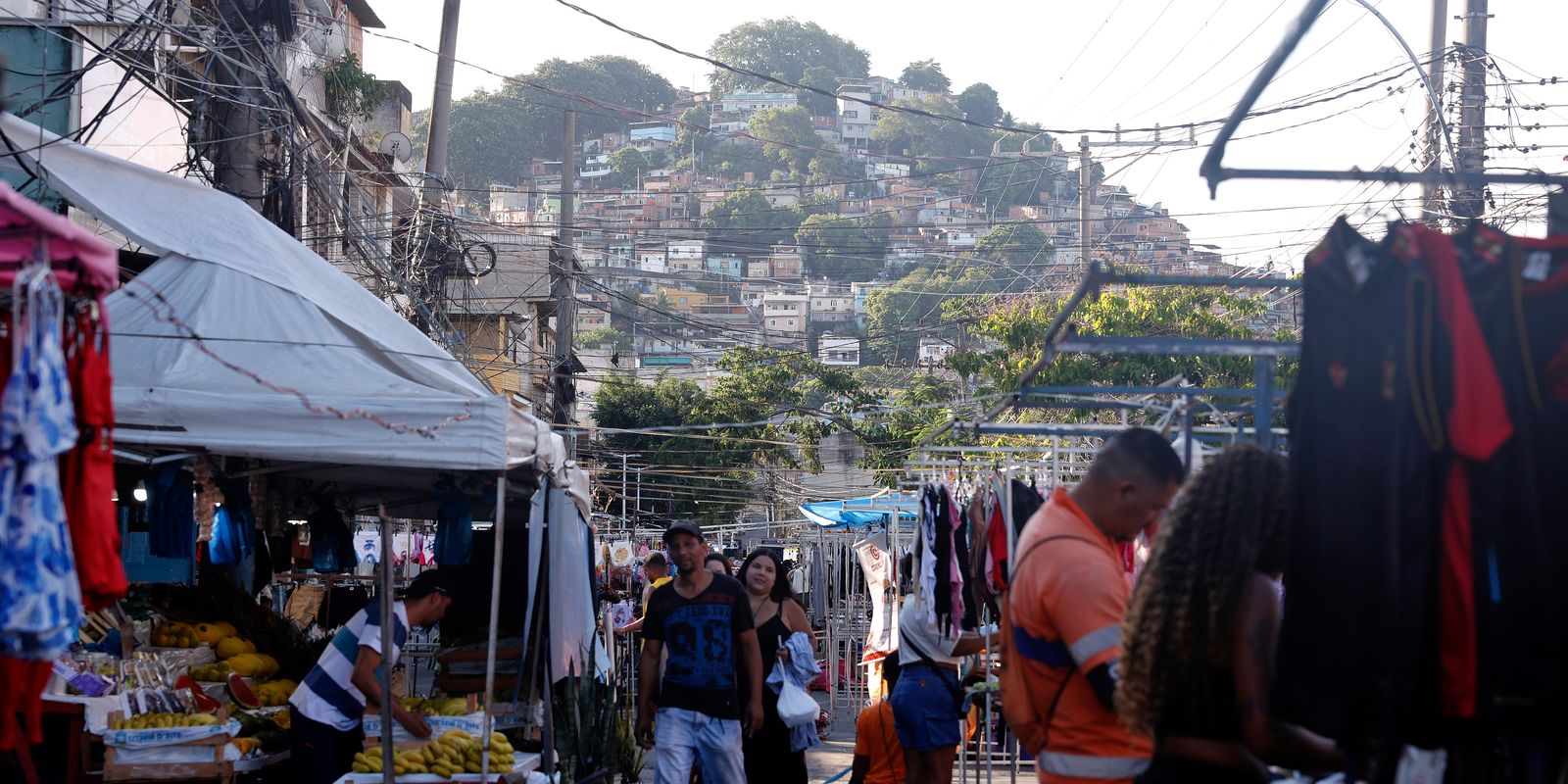 Prazo final para a declaração anual do MEI se encerra neste domingo