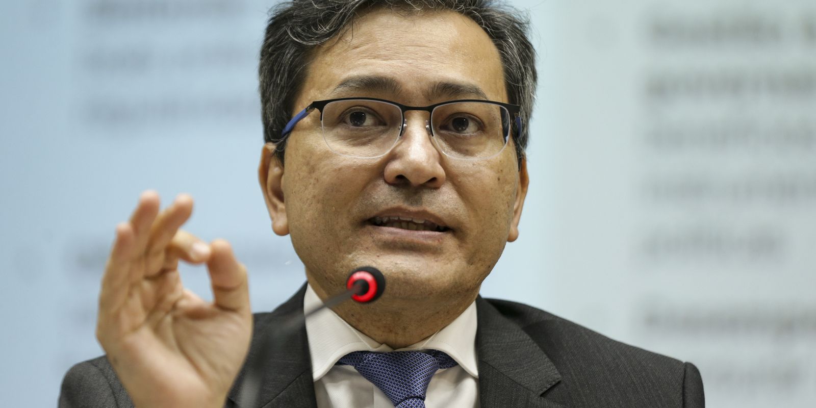Receita Federal anuncia recorde de restituições do Imposto de Renda no último dia de prazo
