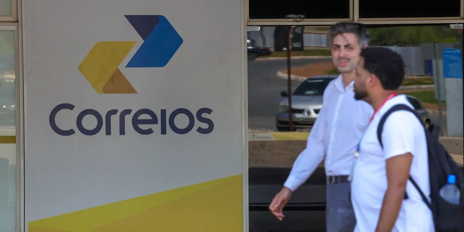 TCU exige ajustes no plano de recuperação dos Correios e alerta para riscos fiscais