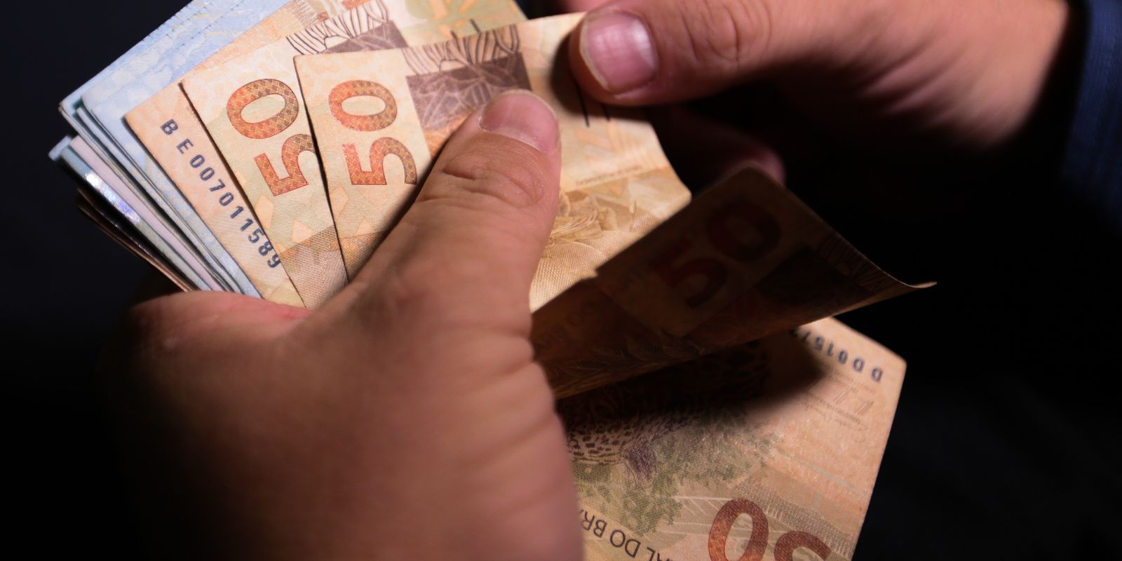 Caixa inicia pagamentos do Bolsa Família referentes a junho