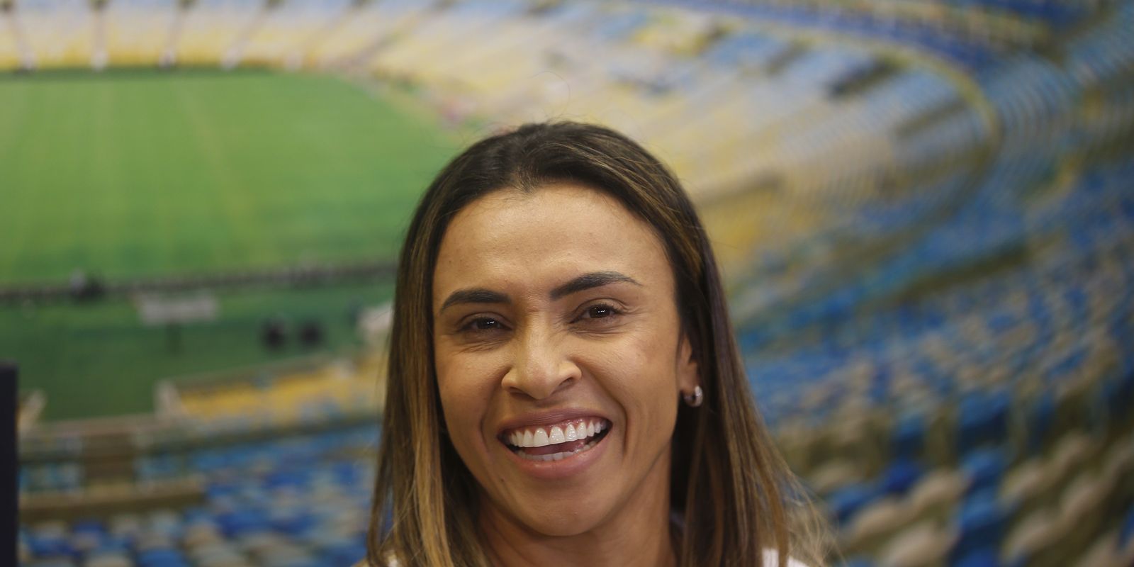 Tesouro Direto mira mais investidores com Marta e o sucesso do Tesouro Reserva
